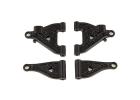 Team Associated Apex 2 Suspension Arms