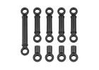Team Associated Apex 2 Link Set
