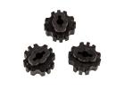 Team Associated Apex 2 Diff Spool