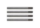 Team Associated Apex 2 Shock Shafts