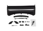 Team Associated Apex 2 Sport St550 Body Accessories