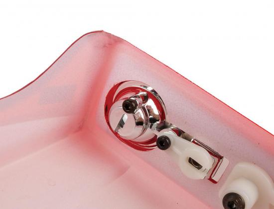 Team Associated MT12 RTR