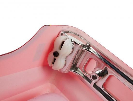 Team Associated MT12 RTR