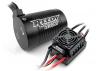 Associated Pro2 LT10SW RTR - Blue