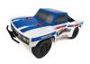 Associated Pro2 LT10SW RTR - Blue
