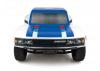 Associated Pro2 LT10SW RTR - Blue