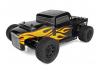 Team Associated Pro2 RT10SW Hot Rod RTR