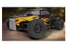 Team Associated Pro2 RT10SW Hot Rod RTR
