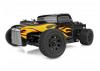 Team Associated Pro2 RT10SW Hot Rod RTR