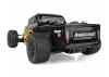 Team Associated Pro2 RT10SW Hot Rod RTR