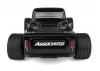 Team Associated Pro2 RT10SW Hot Rod RTR