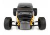 Team Associated Pro2 RT10SW Hot Rod RTR