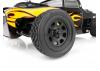 Team Associated Pro2 RT10SW Hot Rod RTR