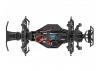 Team Associated Pro2 RT10SW Hot Rod RTR