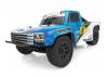 Associated Pro2 LT10SW RTR - Ryan Beat