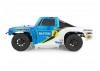 Associated Pro2 LT10SW RTR - Ryan Beat