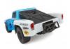 Associated Pro2 LT10SW RTR - Ryan Beat