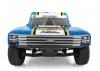 Associated Pro2 LT10SW RTR - Ryan Beat