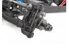 Associated Pro2 LT10SW RTR - Ryan Beat