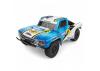 Associated Pro2 LT10SW RTR - Ryan Beat