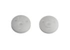 Team Associated FT 13mm Shock Pistons - 2mm - 3 X 1.5