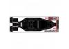 Team Associated SC6.4 FT Chassis Protective Sheet Printed