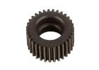 Team Associated Dr10M Metal Idler Gear 31T