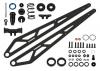 Team Associated Dr10M FT Suspension Wheelie Bar Conver