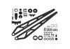 Team Associated Dr10M FT Suspension Wheelie Bar Conver