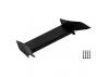 Team Associated DR10 Pro Reakt Spoiler Black