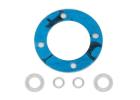 Team Associated Dr10M Differential Gasket + O-Rings