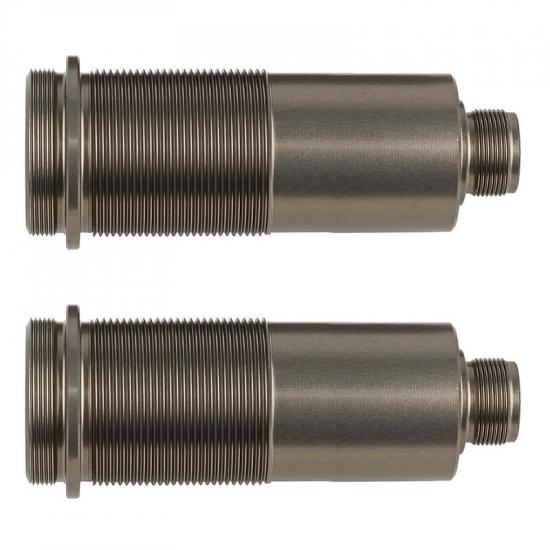 Team Associated RC8B4.1/E Shock Bodies 16X36.5mm Hard