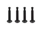 Team Associated RC8B4 Shock Pin Set