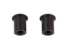 Team Associated RC8B4 Steering Bellcrank Nut Set