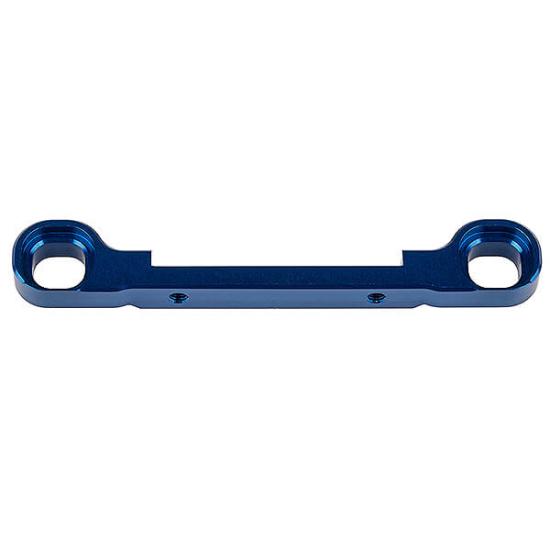 Team Associated RC8B4 Upper Link Mount