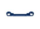 Team Associated RC8B4 Upper Link Mount