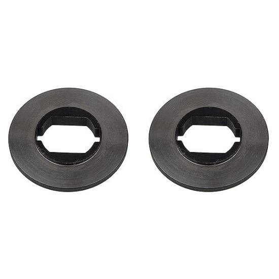 Team Associated RC8B4 Brake Rotor Set