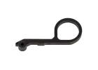 Team Associated RC8B4 Fuel Tank Lid Puller
