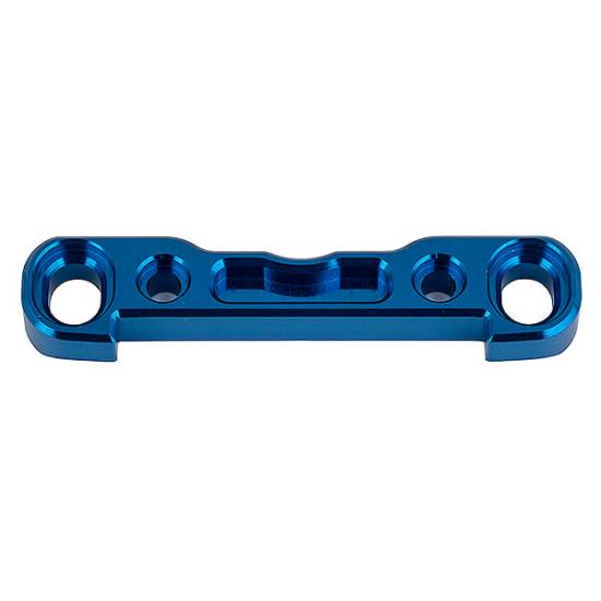 Team Associated RC8B4 Arm Mount A
