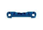 Team Associated RC8B4 Arm Mount B