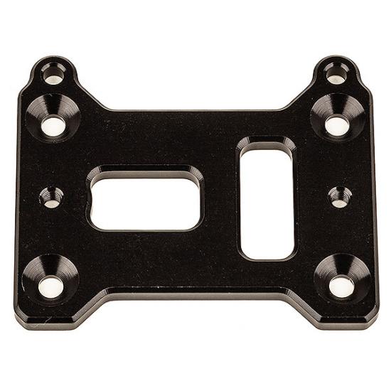 Team Associated RC8B4E Center Top Plate ** CLEARANCE **