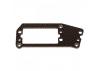Team Associated RC8B4 Factory Team Rwb Radio Tray Brace