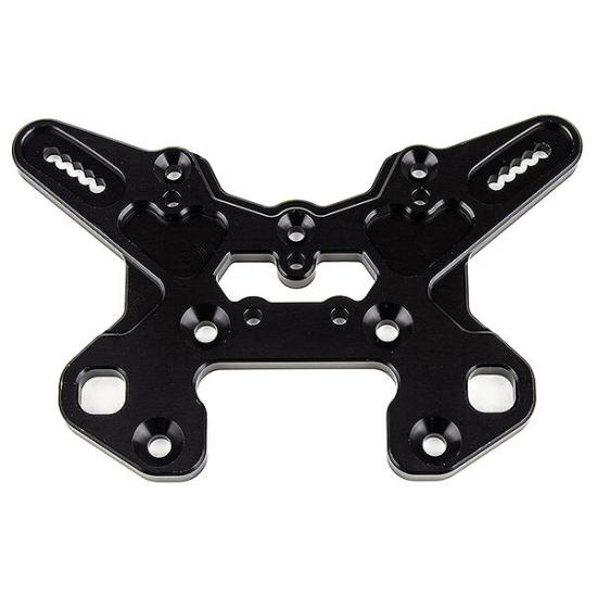 Team Associated RC8T4/RC8T4E Front Shock Tower
