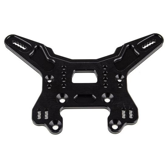 Team Associated RC8T4/RC8T4E Rear Shock Tower