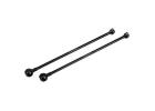 Team Associated RC8T4/RC8T4E CVA Bones 131mm