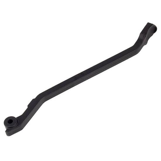 Team Associated RC8T4/RC8B4 Fuel Tank Lid Puller - Rubber