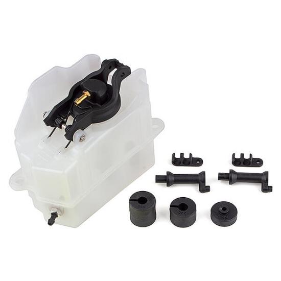Team Associated RC8T4 Fuel Tank