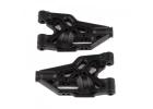 Team Associated RC8B4.1/E Side Front Lower Susp. Arms - Soft