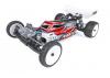 Associated RC10B6.4 Team Kit