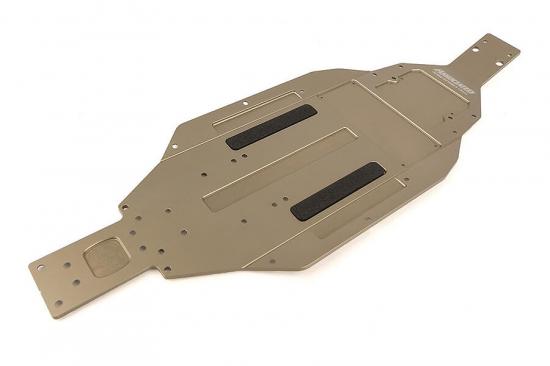 Associated RC10B6.4 Team Kit
